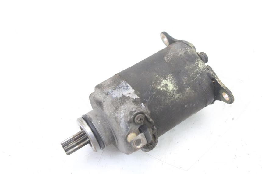 photo de MOTOR DE ARRANQUE SYM FIDDLE 3 III 125 (2014 - 2020) - Vista principal