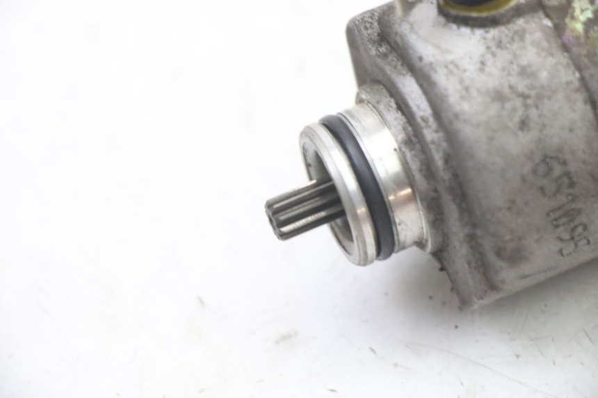 photo de MOTOR DE ARRANQUE SYM FIDDLE 3 III 50 (2014 - 2020) - Detalhe da peça