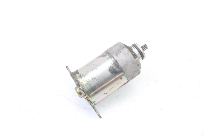 photo de MOTOR DE ARRANQUE SYM FIDDLE 3 III 50 (2014 - 2020) - Ampliação técnica
