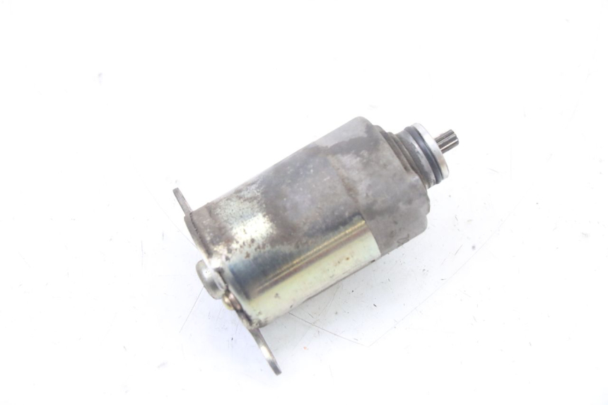 photo de MOTOR DE ARRANQUE SYM JET 14 4T 50 (2018 - 2022) - Ampliação técnica