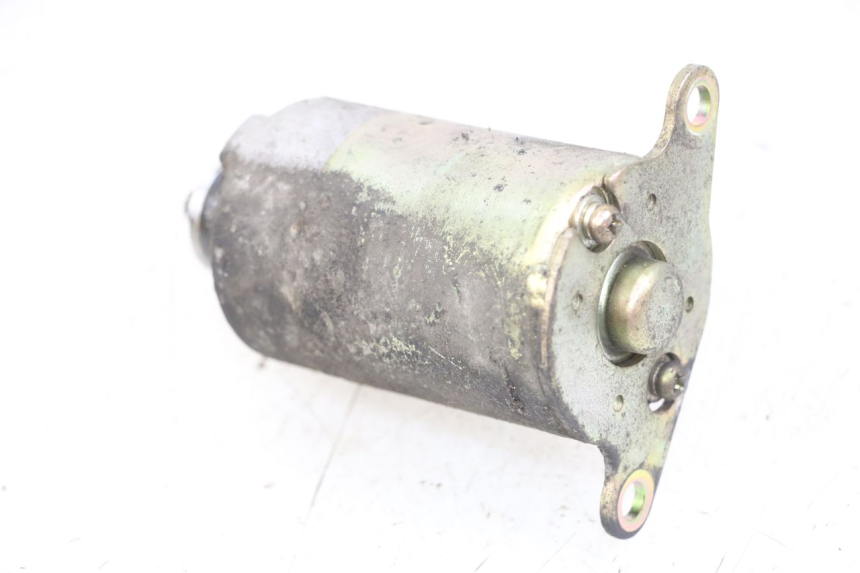 photo de MOTOR DE ARRANQUE SYM ORBIT 2 4T 50 (2008 - 2017) - Detalhe da peça