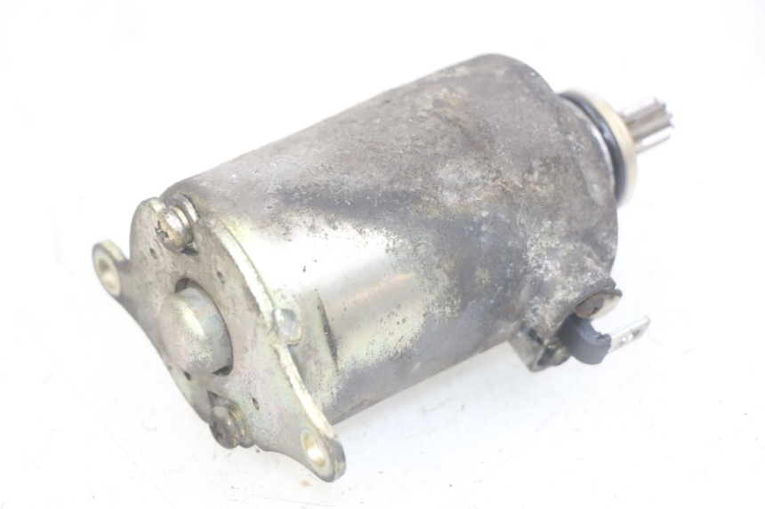 photo de MOTOR DE ARRANQUE SYM SYMPHONY 125 (2009 - 2015) - Detalhe da peça