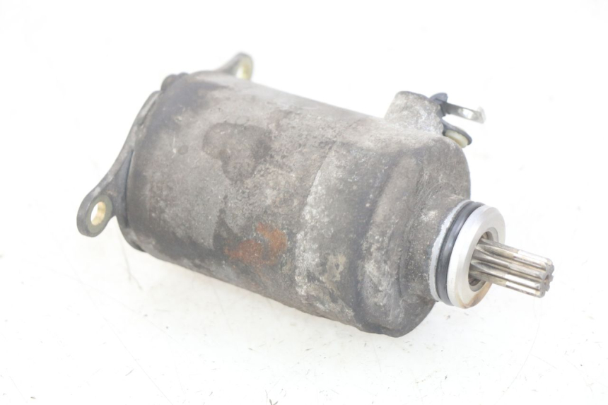 photo de MOTOR DE ARRANQUE SYM SYMPHONY 125 (2009 - 2015) - Outro ângulo de visão