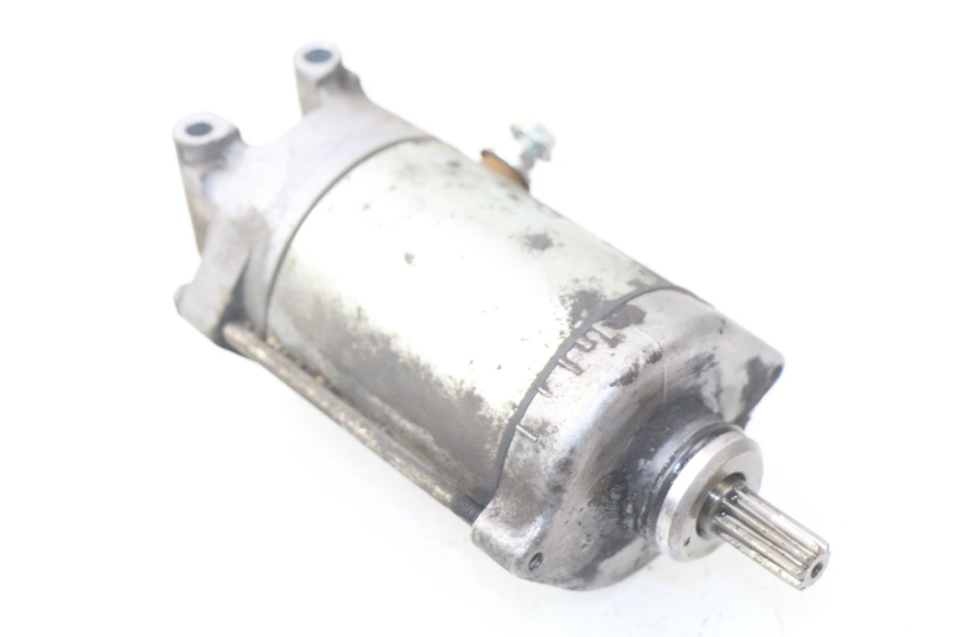 photo de MOTOR DE ARRANQUE YAMAHA TDM ABS 900 (2002 - 2014) - Vista principal