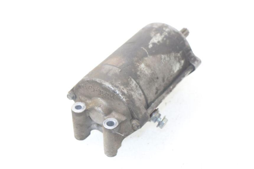 photo de MOTOR DE ARRANQUE YAMAHA TDM ABS 900 (2002 - 2014) - Detalhe da peça
