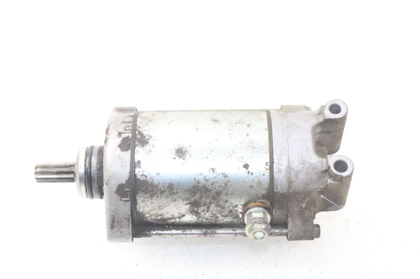 photo de MOTOR DE ARRANQUE YAMAHA TDM ABS 900 (2002 - 2014) - Outro ângulo de visão
