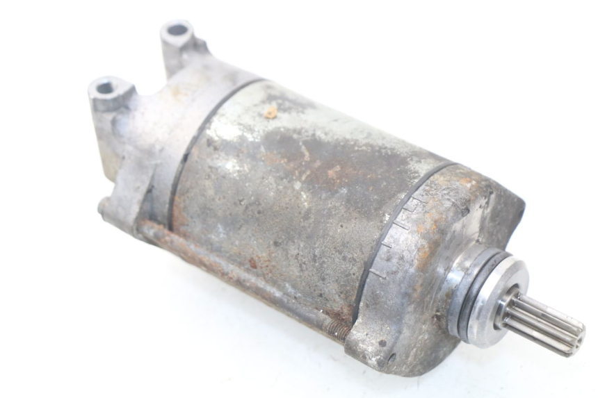 photo de MOTOR DE ARRANQUE YAMAHA TDM ABS 900 (2002 - 2014) - Vista principal