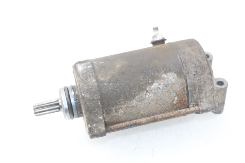photo de MOTOR DE ARRANQUE YAMAHA TDM ABS 900 (2002 - 2014) - Detalhe da peça