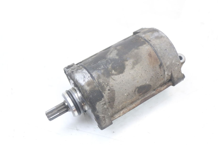 photo de MOTOR DE ARRANQUE YAMAHA TDM ABS 900 (2002 - 2014) - Detalhe da peça