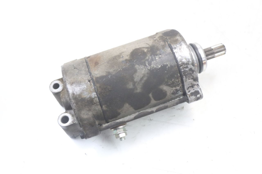 photo de MOTOR DE ARRANQUE YAMAHA TDM ABS 900 (2002 - 2014) - Ampliação técnica