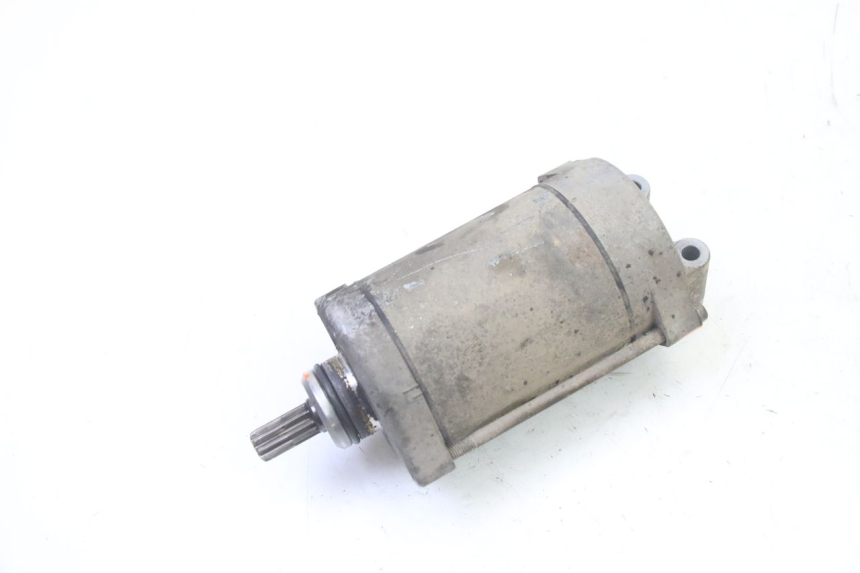 photo de MOTOR DE ARRANQUE YAMAHA TDM ABS 900 (2002 - 2014) - Outro ângulo de visão