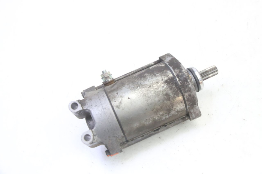 photo de MOTOR DE ARRANQUE YAMAHA TDM ABS 900 (2002 - 2014) - Ampliação técnica