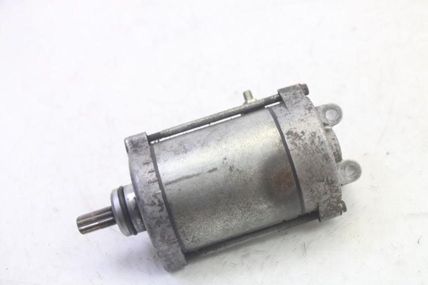 photo de MOTOR DE ARRANQUE YAMAHA TDM ABS 900 (2002 - 2014) - Vista principal