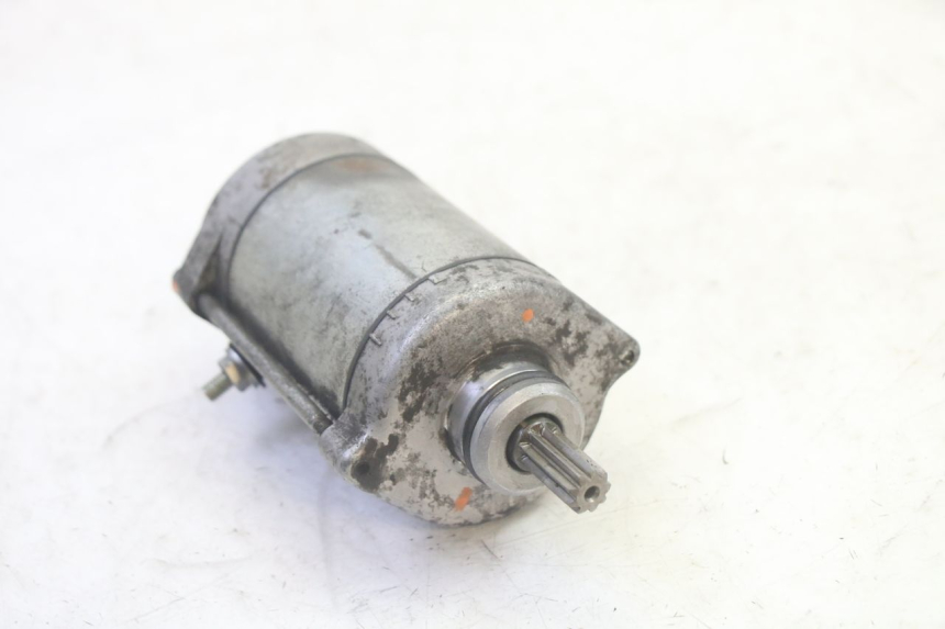 photo de MOTOR DE ARRANQUE YAMAHA TDM ABS 900 (2002 - 2014) - Ampliação técnica