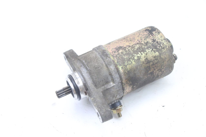 photo de MOTOR DE ARRANQUE TNT MOTOR ROMA 10' 4T 50 (2019 - 2022) - Ampliação técnica
