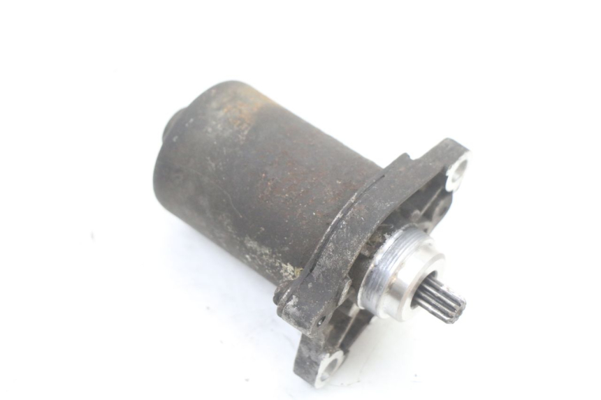 photo de MOTOR DE ARRANQUE PEUGEOT TREKKER TKR 50 (2005 - 2014) - Ampliação técnica