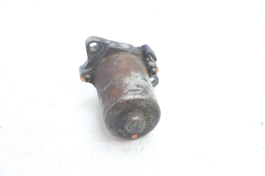 photo de MOTOR DE ARRANQUE PEUGEOT TREKKER TKR 50 (2005 - 2014) - Pontos de fixação