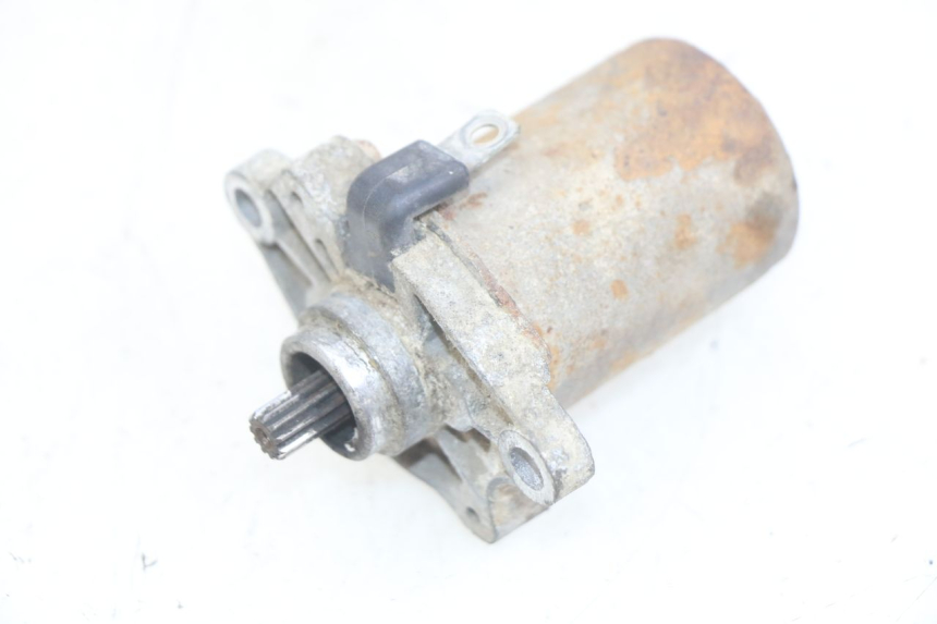 photo de MOTOR DE ARRANQUE PEUGEOT TREKKER 50 (1998 - 2004) - Vista principal