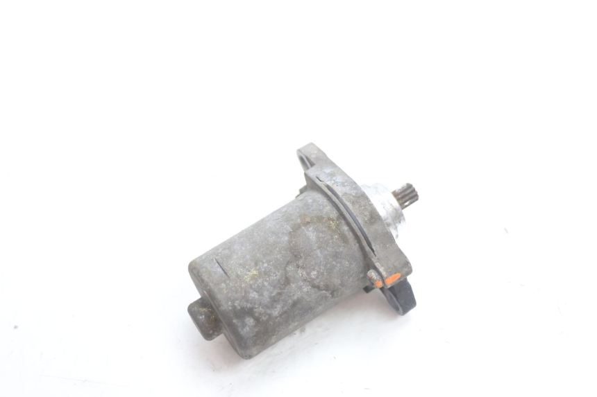 photo de MOTOR DE ARRANQUE PEUGEOT TREKKER 50 (1995 - 2004) - Ampliação técnica