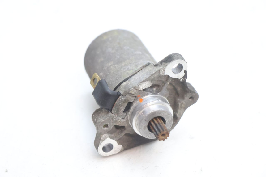 photo de MOTOR DE ARRANQUE PEUGEOT TREKKER 50 (1995 - 2004) - Vista geral