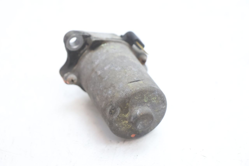 photo de MOTOR DE ARRANQUE PEUGEOT TREKKER 50 (1995 - 2004) - Pontos de fixação