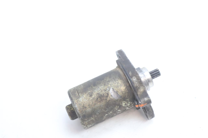 photo de MOTOR DE ARRANQUE PEUGEOT TREKKER 50 (1995 - 2004) - Ampliação técnica
