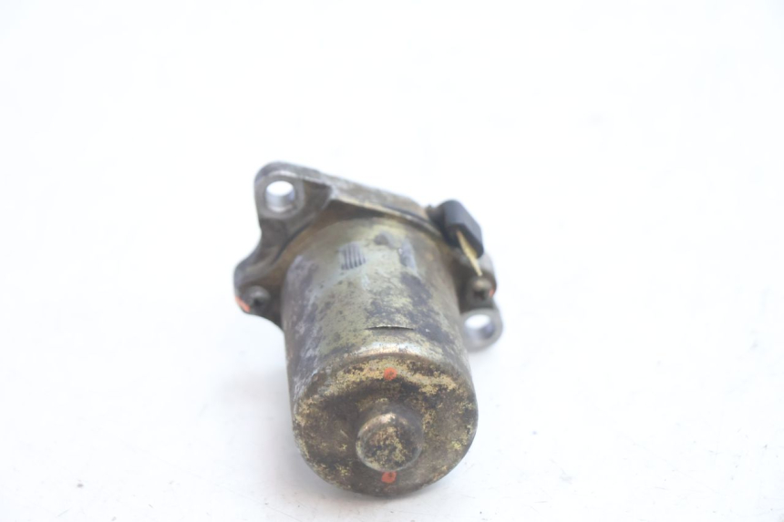 photo de MOTOR DE ARRANQUE PEUGEOT TREKKER 50 (1995 - 2004) - Pontos de fixação