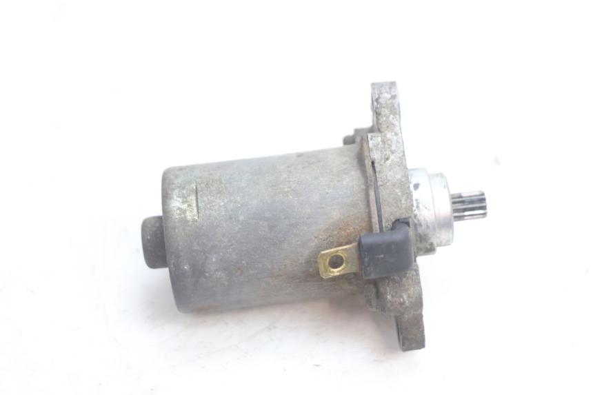 photo de MOTOR DE ARRANQUE PEUGEOT TREKKER 50 (1995 - 2004) - Outro ângulo de visão