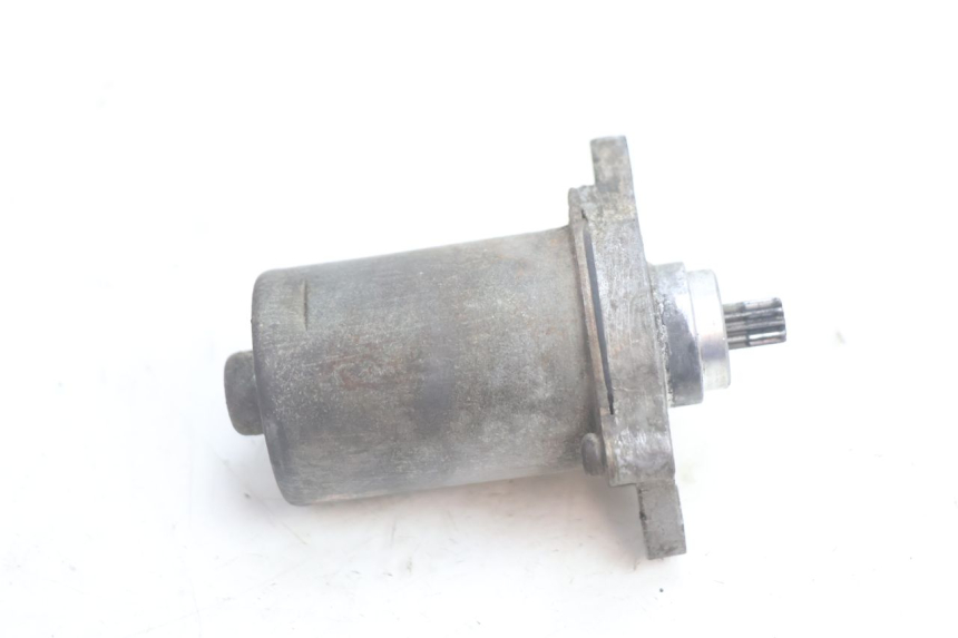 photo de MOTOR DE ARRANQUE PEUGEOT TREKKER 50 (1995 - 2004) - Ampliação técnica