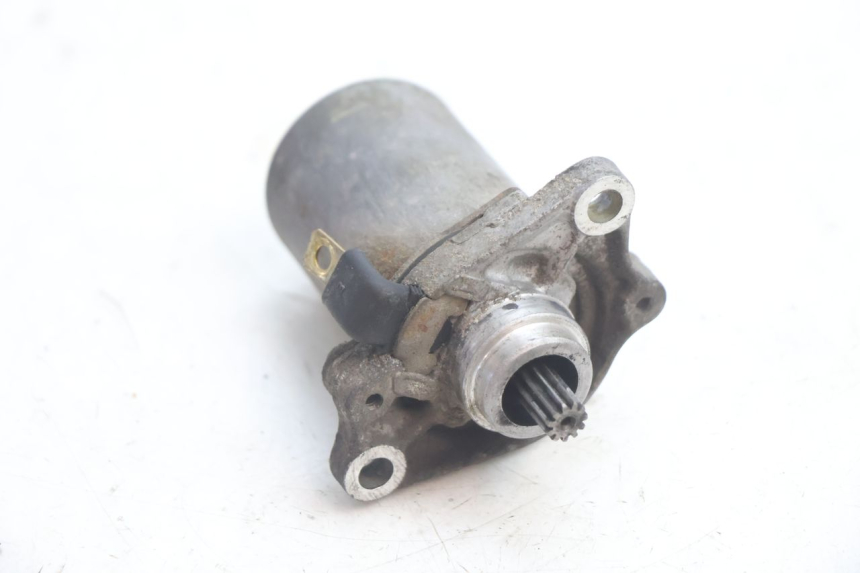photo de MOTOR DE ARRANQUE PEUGEOT TREKKER 50 (1995 - 2004) - Vista geral