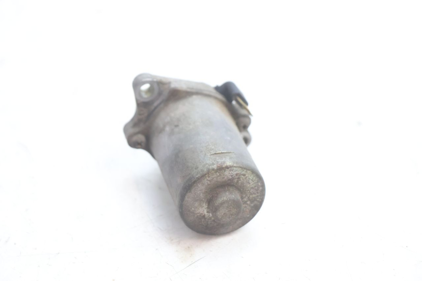 photo de MOTOR DE ARRANQUE PEUGEOT TREKKER 50 (1995 - 2004) - Pontos de fixação