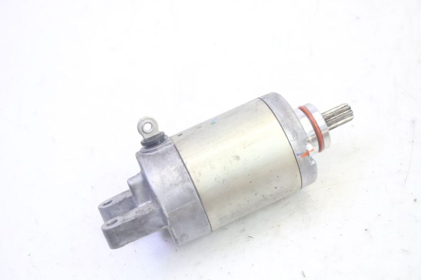 photo de MOTOR DE ARRANQUE YAMAHA TRICITY 300 (2020 - 2024) - Vista principal