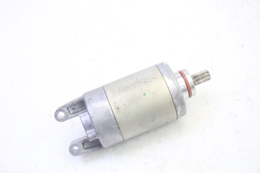 photo de MOTOR DE ARRANQUE YAMAHA TRICITY 300 (2020 - 2024) - Detalhe da peça