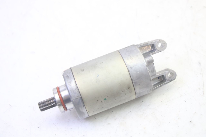 photo de MOTOR DE ARRANQUE YAMAHA TRICITY 300 (2020 - 2024) - Ampliação técnica