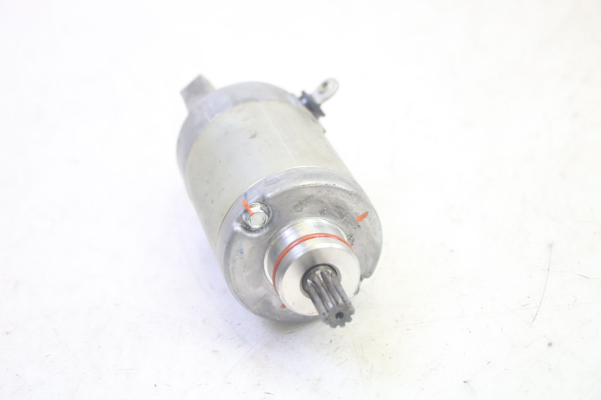 photo de MOTOR DE ARRANQUE YAMAHA TRICITY 300 (2020 - 2024) - Vista geral