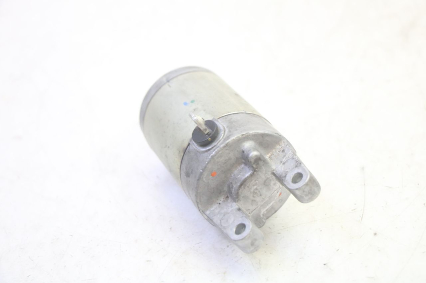 photo de MOTOR DE ARRANQUE YAMAHA TRICITY 300 (2020 - 2024) - Pontos de fixação