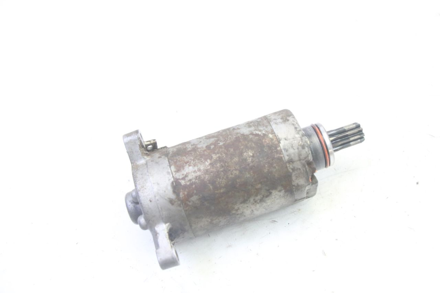 photo de MOTOR DE ARRANQUE YAMAHA TTR 125 (2000 - 2020) - Ampliação técnica