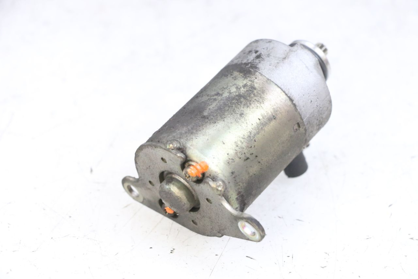 photo de MOTOR DE ARRANQUE PEUGEOT TWEET PRO EFI 4T 50 (2021 - 2022) - Detalhe da peça