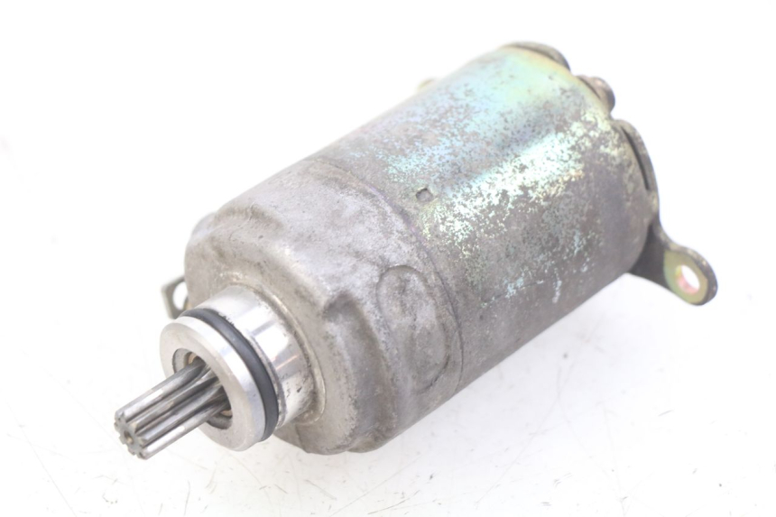 photo de MOTOR DE ARRANQUE PEUGEOT TWEET 125 (2010 - 2017) - Detalhe da peça