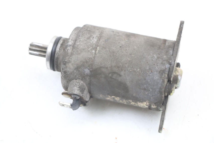 photo de MOTOR DE ARRANQUE PEUGEOT TWEET 125 (2018 - 2021) - Outro ângulo de visão