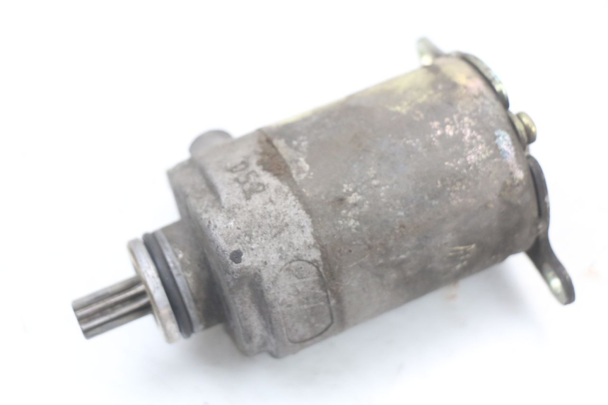 photo de MOTOR DE ARRANQUE PEUGEOT TWEET 125 (2018 - 2021) - Ampliação técnica
