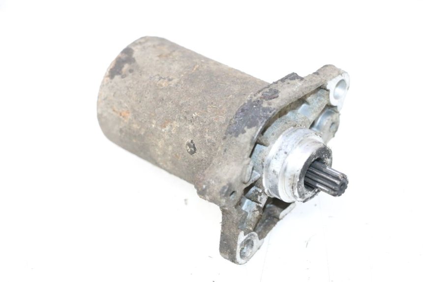 photo de MOTOR DE ARRANQUE PIAGGIO TYPHOON 50 (2000 - 2009) - Vista principal