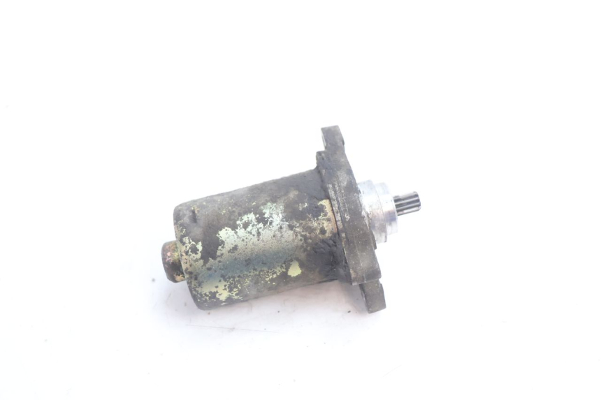 photo de MOTOR DE ARRANQUE PIAGGIO TYPHOON 50 (2000 - 2009) - Ampliação técnica
