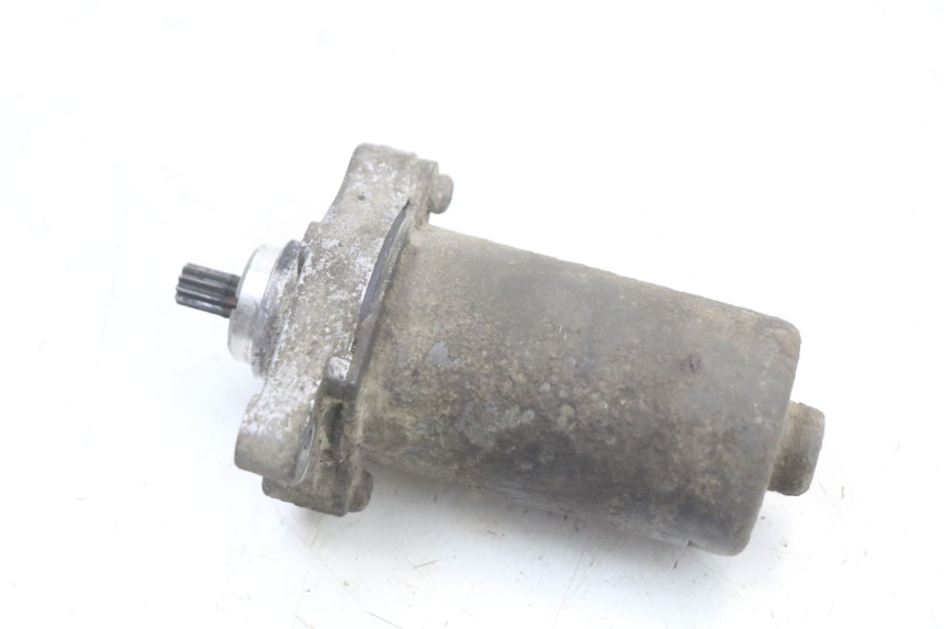 photo de MOTOR DE ARRANQUE PIAGGIO TYPHOON 80 (1994 - 1997) - Ampliação técnica