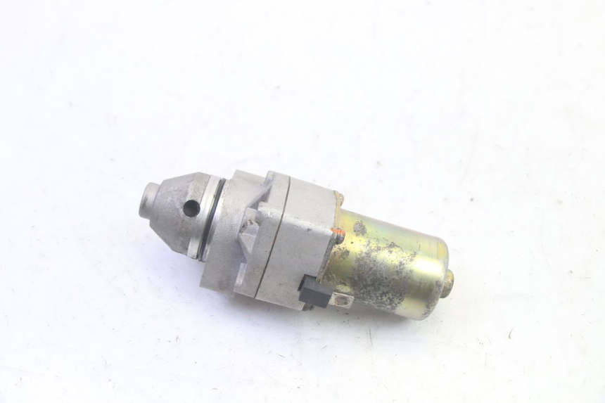 photo de MOTOR DE ARRANQUE YAMAHA TZR 50 (2008 - 2016) - Detalhe da peça