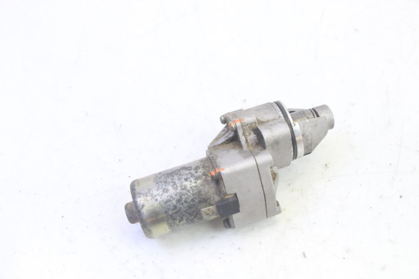 photo de MOTOR DE ARRANQUE YAMAHA TZR 50 (2008 - 2016) - Outro ângulo de visão