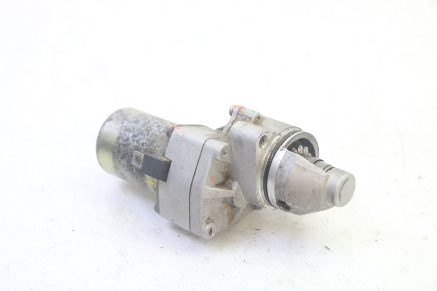 photo de MOTOR DE ARRANQUE YAMAHA TZR 50 (2008 - 2016) - Ampliação técnica