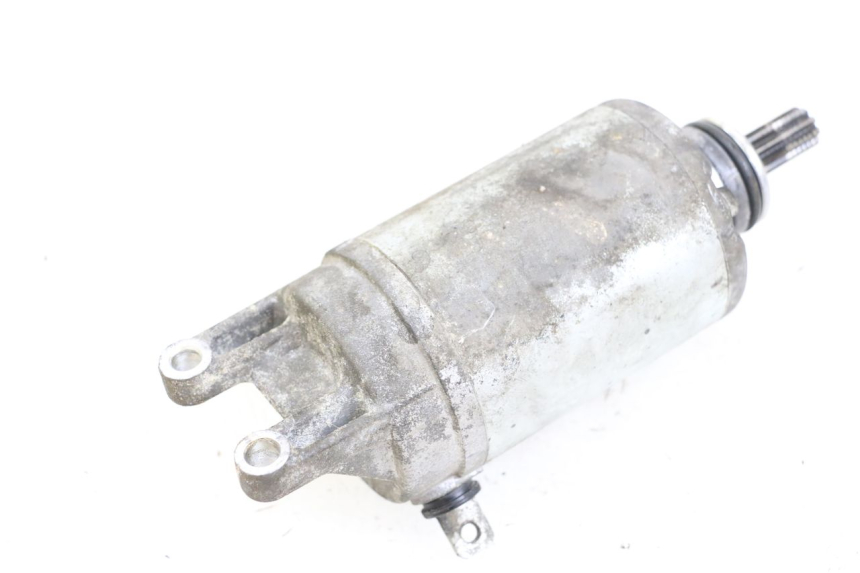 photo de MOTOR DE ARRANQUE SUZUKI UH BURGMAN 125 (2002 - 2006) - Outro ângulo de visão