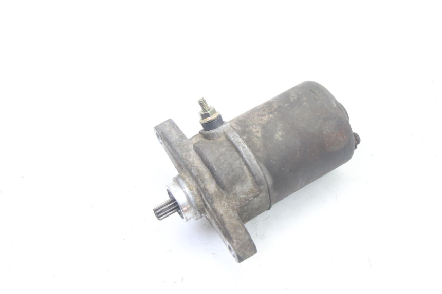 photo de MOTOR DE ARRANQUE PEUGEOT V-CLIC VCLIC 50 (2007 - 2013) - Vista principal