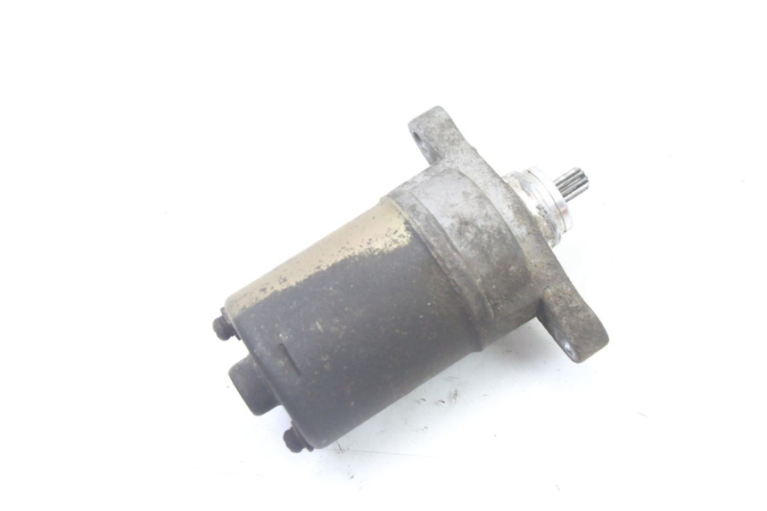 photo de MOTOR DE ARRANQUE PEUGEOT V-CLIC VCLIC 50 (2007 - 2013) - Ampliação técnica